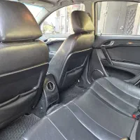 جک j5 مدل ۱۳۹۴|خودرو سواری و وانت|تهران, دزاشیب|دیوار