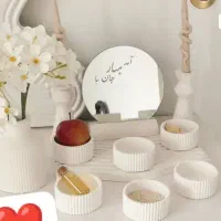 تولید عمده سنگ مصنوعی