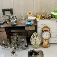 لوازم خونه