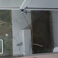 ویلا اجاره ای سهیلیه مخصوص مراسمات با امنیت کامل|خدمات پذیرایی، مراسم|هشتگرد, تهران دشت|دیوار