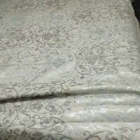 روتختی مخمل ژاکارد ترکیه