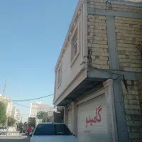 فروش-مغازه-نایبند-بلوار-تابدار-کوچه-پرستش