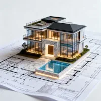 دفترفنی مهندسی/ شهرداری