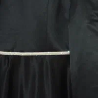 پیرهن مجلسی|لباس|خرمآباد, |دیوار