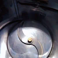 سبزی خردکن صنعتی|خردکن، آسیاب، غذاساز|بندر ماهشهر, |دیوار