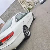 هیوندای آزرا ۲۰۰۹ ، درجه ۱|خودرو سواری و وانت|آمل, |دیوار