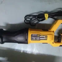 اره افقی بر کنزاکس