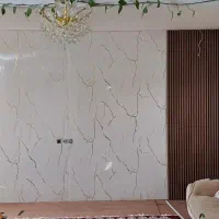 نصب ماربل ،لمینت، کفپوش، قرنیز|خدمات پیشه و مهارت|شیراز, باهنر|دیوار