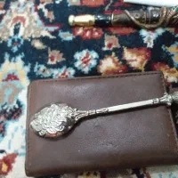 کلکسیونی