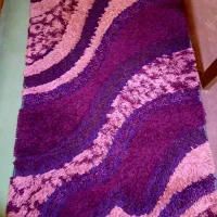 گلیم فرش یک و نیم در ۹۴