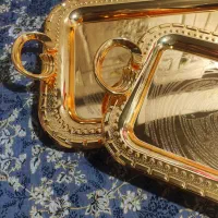 ظرف پذایرایی