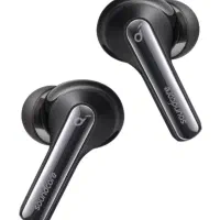 ایرپاد انکر life note 3i|لوازم جانبی موبایل و تبلت|تهران, فردوس|دیوار