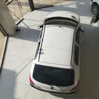 پژو206تیپ2|خودرو سواری و وانت|بوکان, |دیوار