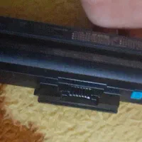 باتری لپ تاپ نو