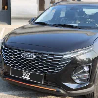 قیمت مصوب کارخانه/ ایکس33کراس اتومات X33