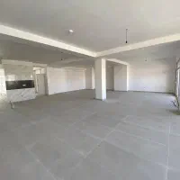 آپارتمان تک واحده 270متری طالقانی ویک زمین دوکله|فروش آپارتمان|نهاوند, |دیوار