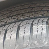 دیگنینی مدل ۱۴۰۰ صفر|خودرو سواری و وانت|ورزنه, |دیوار