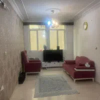 ۵۳ متری تکواحدی یکخوابه ( شهرک نفت )