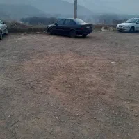 سمند سورن مدل ۸۸|خودرو سواری و وانت|ماکو, |دیوار