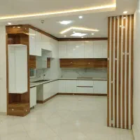 کابینت .کمد دیواری. میزتحریر .تخت خواب.دراور