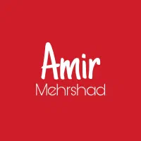 خدمات ساختمانی امیر مهرشاد