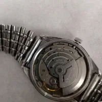 ساعت جیبی و مچی قدیمی|ساعت|مشهد, امیریه|دیوار