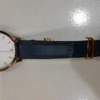 ساعت تیسوت 1853 اورجینال|ساعت|تهران, آسمان|دیوار