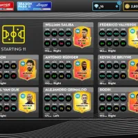 اکانت دی ال اس