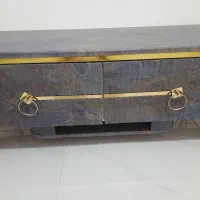 میز تلوزیون|میز تلویزیون|یاسوج, |دیوار