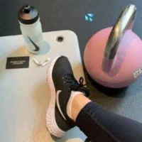 استخدام کمک مربی امادگی جسمانی یا فیتنس