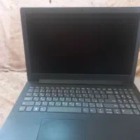 فروش فوری لپتاپ Lenovo در حد نوع|رایانه همراه|بیرجند, |دیوار