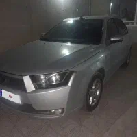 دنا|خودرو سواری و وانت|سبزوار, پاسداران|دیوار