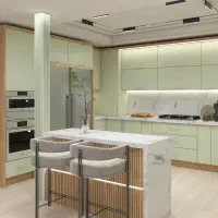 فروش-2خوابه-150متری-نوساز-در-باغتخت