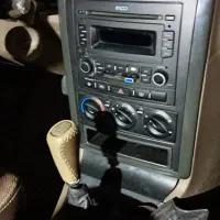 پژو ۴۰۵ اس ال ایکس موتور تیوفایو مدل ۱۳۹۴|خودرو سواری و وانت|کرمان, |دیوار