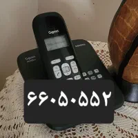 فروش خط تلفن ثابت رند