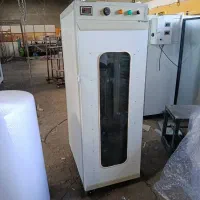 خشک کن میوه ،سبزیجات،پاپریکا