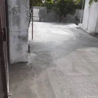 فروش ویلا درجوار باغهای پرتغال ونارنج وجنگل بکر|فروش خانه و ویلا|قائم‌شهر, |دیوار