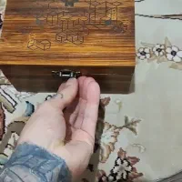 پن MRT|آرایشی، بهداشتی، درمانی|شهریار, اصیل آباد|دیوار