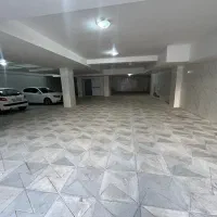 اجاره ۱۳۰متری /مسکن/غرق نور|اجارهٔ آپارتمان|کرمانشاه, |دیوار