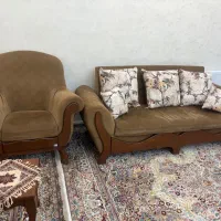 مبل