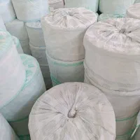 طاقه فقط به صورت عمده