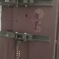 تلویزیون ۳۲ الجی|تلویزیون و پروژکتور|شهریار, شهرک امیریه|دیوار