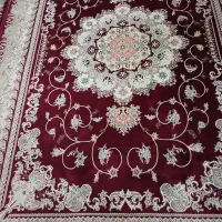 فرش ۹ متری|فرش|تهران, ایران|دیوار
