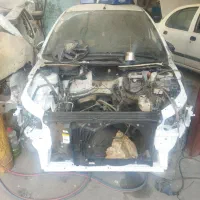 استاد کار و کرگر صافکار