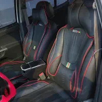 ساینا۹۷ تمیز وشیک|خودرو سواری و وانت|شوشتر, |دیوار