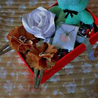 عمده|بدلیجات|یزد, |دیوار