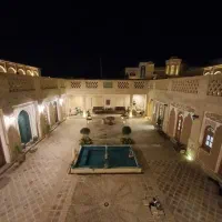 استخدام نیرو