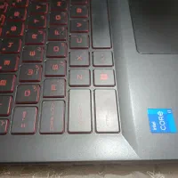 لپ تاپ msi 3060|رایانه همراه|گلستان (تهران), |دیوار