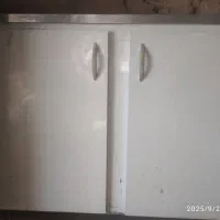 کناره فرش و کابینت|فرش|اسلامآباد غرب, |دیوار