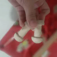 تاب کودک|اسباب و اثاث بچه|مشهد, مصلی (کارمندان اول)|دیوار